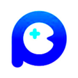 Icon of program: PlayMods