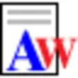 Icon of program: AlgeWorksheets