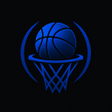 Icono de programa: Dominant Force Basketball