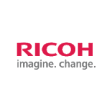 Icon of program: Experience Ricoh