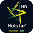 Icon of program: Tips For Hotstar : Advice…