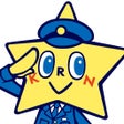 Icono de programa: KORON