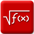 Icon of program: Math Formulas - Offline