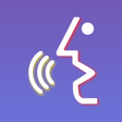 Icon of program: e-Dictate - Speech To Tex…