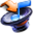 Icono de programa: RER MP3 Converter
