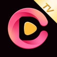 Icon of program: CafeDrama-Short Dramas  M…