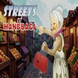 Icon of program: Streets of Handbags