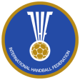 Icon of program: IHF  Handball News & Resu…