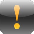 Icon of program: B737 Alerts