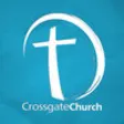 Icon of program: Crossgate Church App
