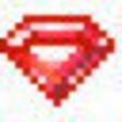 Icono de programa: Free Mouse Auto Clicker