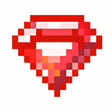 Free Mouse Auto Clicker icon