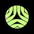 Icon of program: Xploro