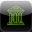 Icon of program: Fake-A-Bank Account