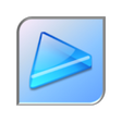 Icon of program: GPlayer