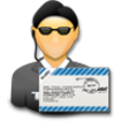 Icon of program: PrivacyRemover