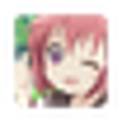 Icono de programa: Akari URL Shortener