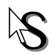 Icon of program: sMouse