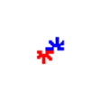 Duplicate Tasks Eliminator for Microsoft Outlook (64 bit) icon