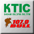 Icon of program: KTICRadio