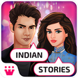Icono de programa: Friends Forever - Indian …