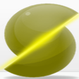 Icon of program: Slic3r