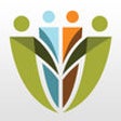 Icon of program: Deere Employees Credit Un…