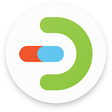 Icon of program: DUCT Ductulator