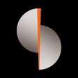Icon of program: Sohar International Mobil…