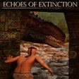 Echoes of Extinction icon