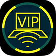 Icon of program: PC Remote VIP