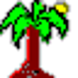 TreePad X Enterprise 12 Gb Single-user icon
