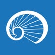 Icon of program: San Francisco Public Libr…