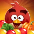 Icon of program: Angry Birds Pop - Bubble …