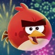 Icon of program: Angry Birds Pop - Bubble …