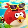 Icono de programa: Angry Birds Pop - Bubble …