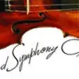 Icon of program: Southland Symphony Orches…