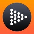 Icon of program: Remote Buddy Mobile