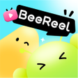 Icon of program: Beereel-Shorts  Dramas