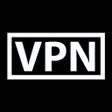 Icon of program: VPN
