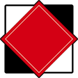 Icon of program: EZ-Placard - Free Placard…
