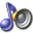 Icono de programa: M4A MP3 Converter