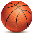 Icon of program: Basketball Stat Tracker -…