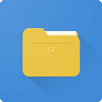 Icon of program: File Manager - File explo…