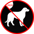 Icon of program: Let's Stop Dog Barking So…
