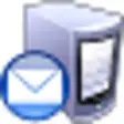 Icon of program: MailEnable Scan Log