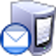 Icon of program: MailEnable Scan Log