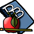Icono de programa: Planbook