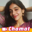 Icon of program: Chamat  Video Chat  Calls