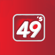 Icon of program: UK 49 Result